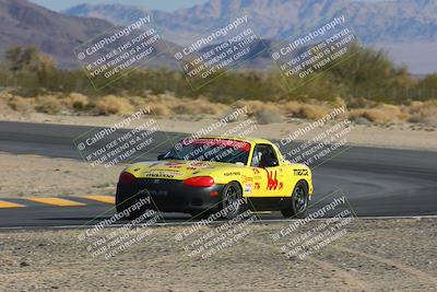 media/Feb-18-2023-Nasa (Sat) [[a425b651cb]]/Race Group B/Qualifying Set 1/